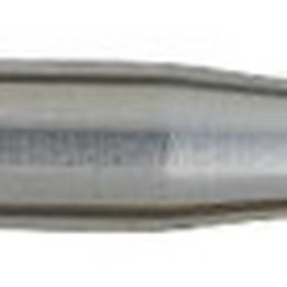 1050081200250 TIVOLY