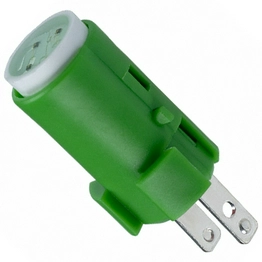 A16-12DG OMRON