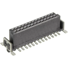 15210642601000 HARTING