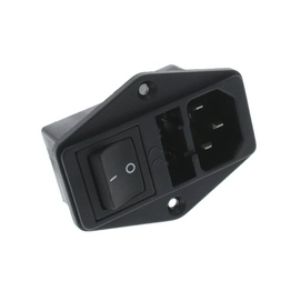 4304.6058 SCHURTER