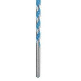 2608900611 Robert Bosch