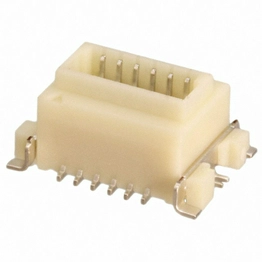 TE Connectivity 1-6376038-2 image