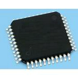 R5F100FGAFP Renesas Electronics