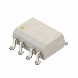 TLP2631TP1F TOSHIBA
