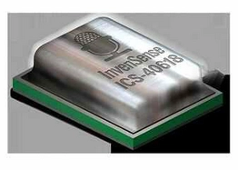 ICS-40618 InvenSense