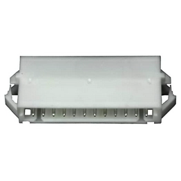 1-292254-2 TE Connectivity