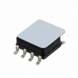 HIH8130-000-001 Honeywell