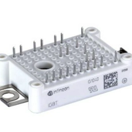 Infineon Technologies FP15R12W1T4PBPSA1 image