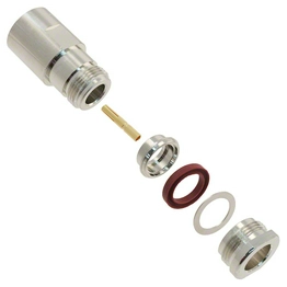 Amphenol 082-63-RFX image