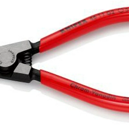 46 11 G2 KNIPEX Tools