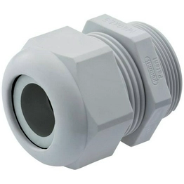 CD21AR-GY SEALCON