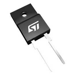 STTH25M06FP STMicroelectronics