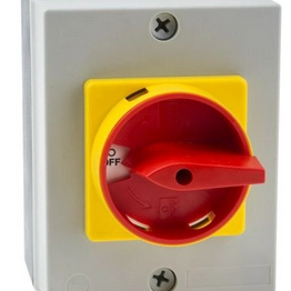 RS 8609532 image