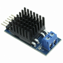 410-342 DIGILENT