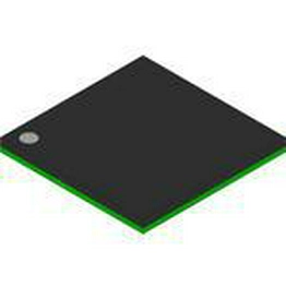 STM32F750N8H6 STMicroelectronics