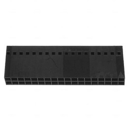 1-104482-6 TE Connectivity