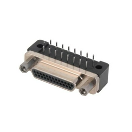 M83513/10-D01NP ITT