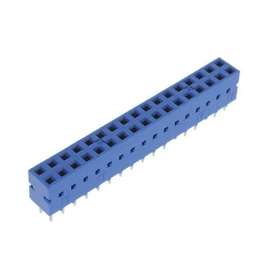 71966-303LF Amphenol