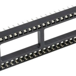 W3140TRC Winslow Adaptics