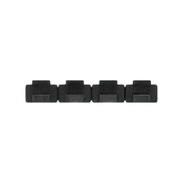 1744544-4 TE Connectivity