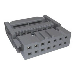 Amphenol 71600-114LF image