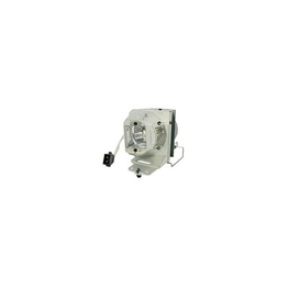WX-GEAE-8 International Lighting