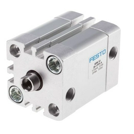 ADN-32-20-I-PPS-A FESTO