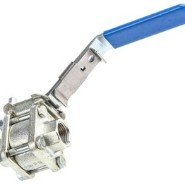 1824505 SPIRAX SARCO