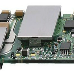 COSEL SFS304810B image