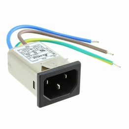 06GENW3E-R DELTA Electronics