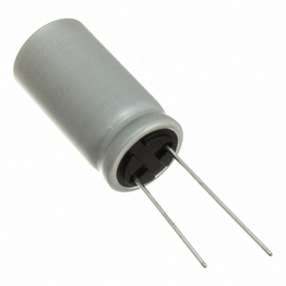 nichicon UBY1E622MHL6TN image