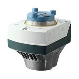 S55162-A105 SIEMENS