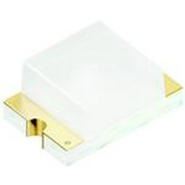 OSRAM LG R971-KN-1 image