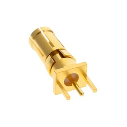 1731120189 molex