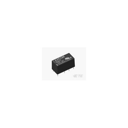 8-1393792-7 TE Connectivity