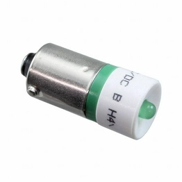 10-2513.1145 eao