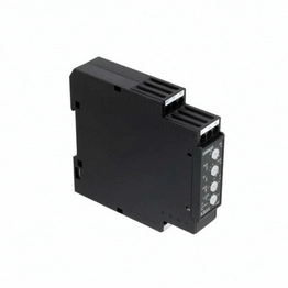 K8AK-AS2 24 VAC/DC OMRON