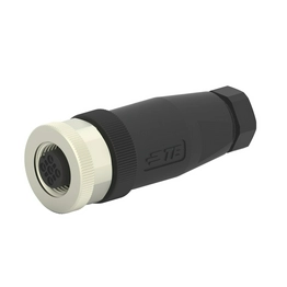 TE Connectivity T4110001021-000 image