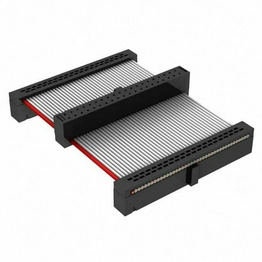 FFSD-20-D-06.00-01-N-D04-M samtec