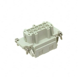 T2040104201-000 TE Connectivity