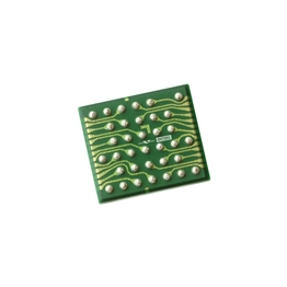 OV07251-EAAA-1G-AA0A OmniVision Technologies