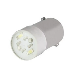 eao 46-39J.0986 image