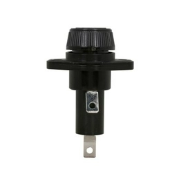 EATON BK/HPS image