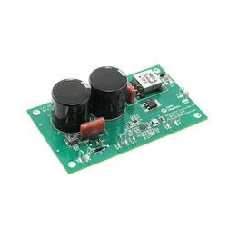 MAX17497AEVKIT# Analog Devices