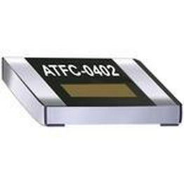 ATFC-0402-5N6-BT ABRACON