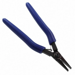 S800E Swanstrom Tools