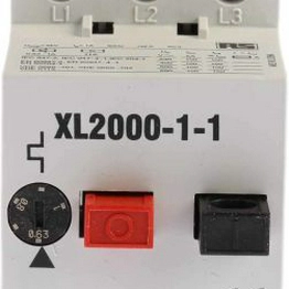 RS 3313595 image