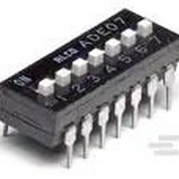 TE Connectivity 1825058-1 image