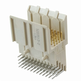 5223513-2 TE Connectivity