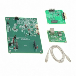 MAX17841EVMINIQU# Analog Devices